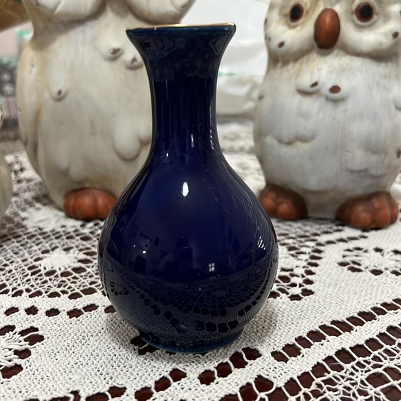 Single Stem vase - Made in Japan - Picture 2 of 8